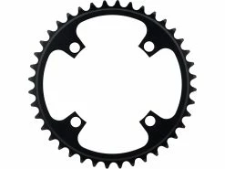 Stronglight E-Bike Kettenblatt Für Bosch Gen1 Antriebe -Fahrrad Kettenblatt Verkäufe 400130