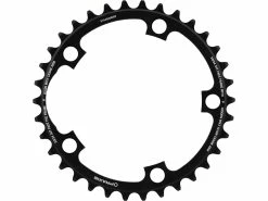 Praxis Works Buzz Road Kettenblatt-Set, 5-Arm, 110 Mm Lochkreis 8 Praxis Works Buzz Road Kettenblatt-Set, 5-Arm, 110 Mm Lochkreis -Fahrrad Kettenblatt Verkäufe 400148