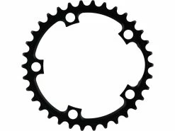 Praxis Works Buzz Road Kettenblatt-Set, 5-Arm, 110 Mm Lochkreis 9 Praxis Works Buzz Road Kettenblatt-Set, 5-Arm, 110 Mm Lochkreis -Fahrrad Kettenblatt Verkäufe 400149