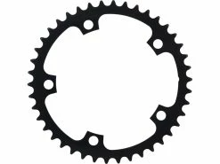 Praxis Works Time Trial Kettenblatt-Set, 5-Arm, 130 Mm Lochkreis 10 Praxis Works Time Trial Kettenblatt-Set, 5-Arm, 130 Mm Lochkreis -Fahrrad Kettenblatt Verkäufe 400153