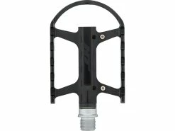 HT CHEETAH-S ARS02 Käfigpedale