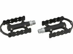 HT CHEETAH-S ARS02 Käfigpedale 17 HT CHEETAH-S ARS02 Käfigpedale -Fahrrad Kettenblatt Verkäufe 401447