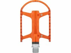 HT CHEETAH-S ARS02 Käfigpedale 18 HT CHEETAH-S ARS02 Käfigpedale -Fahrrad Kettenblatt Verkäufe 401448