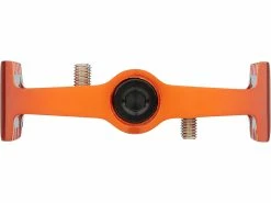 HT CHEETAH-S ARS02 Käfigpedale 19 HT CHEETAH-S ARS02 Käfigpedale -Fahrrad Kettenblatt Verkäufe 401449