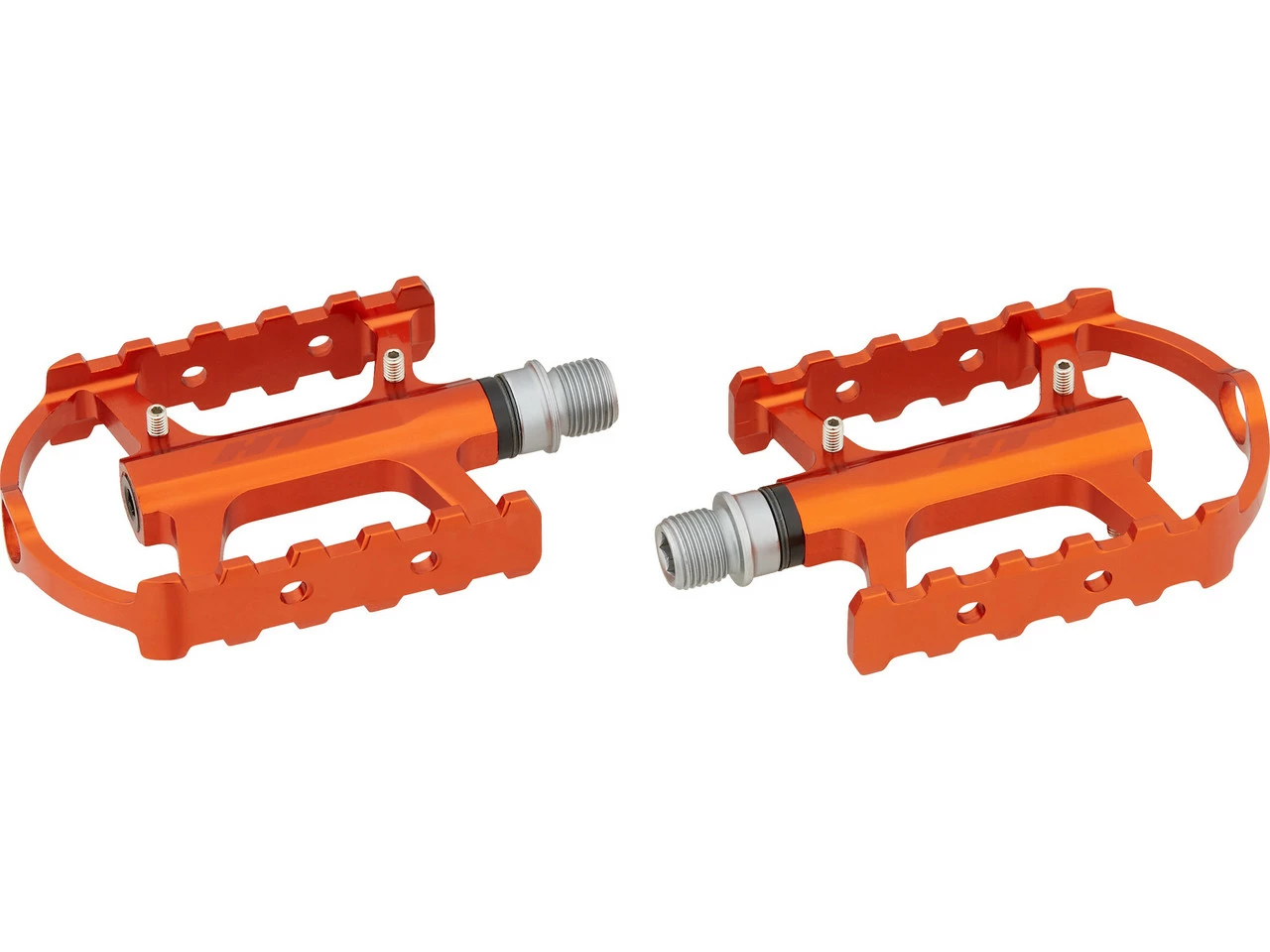 HT CHEETAH-S ARS02 Käfigpedale 10 HT CHEETAH-S ARS02 Käfigpedale – Bild 8