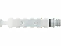 HT CHEETAH-S ARS02 Käfigpedale 24 HT CHEETAH-S ARS02 Käfigpedale -Fahrrad Kettenblatt Verkäufe 401454