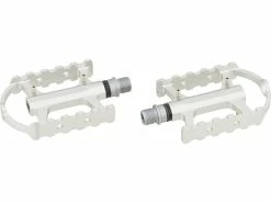 HT CHEETAH-S ARS02 Käfigpedale 25 HT CHEETAH-S ARS02 Käfigpedale -Fahrrad Kettenblatt Verkäufe 401455