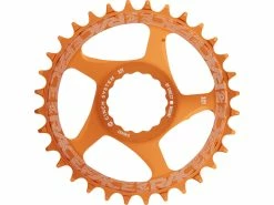 Race Face Narrow Wide Kettenblatt Cinch Direct Mount, 10-/11-/12-fach -Fahrrad Kettenblatt Verkäufe 403650