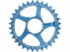 Race Face Narrow Wide Kettenblatt Cinch Direct Mount, 10-/11-/12-fach -Fahrrad Kettenblatt Verkäufe 403653