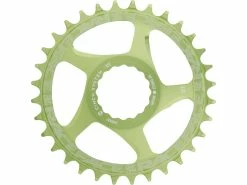 Race Face Narrow Wide Kettenblatt Cinch Direct Mount, 10-/11-/12-fach -Fahrrad Kettenblatt Verkäufe 403654