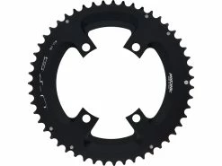 MICHE Kettenblatt Super 11 UTG, 4-Arm, 110 Mm Lochkreis -Fahrrad Kettenblatt Verkäufe 405665