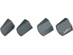 MICHE Kettenblatt Super 11 UTG, 4-Arm, 110 Mm Lochkreis -Fahrrad Kettenblatt Verkäufe 405667