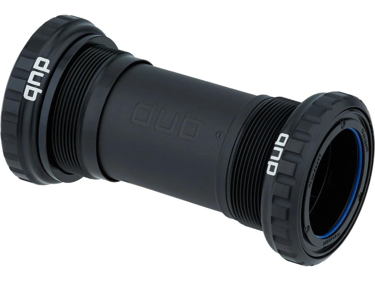 SRAM DUB BSA MTB Innenlager Cannondale 3 SRAM DUB BSA MTB Innenlager Cannondale