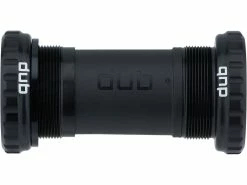 SRAM DUB BSA MTB Innenlager Cannondale 8 SRAM DUB BSA MTB Innenlager Cannondale -Fahrrad Kettenblatt Verkäufe 405713