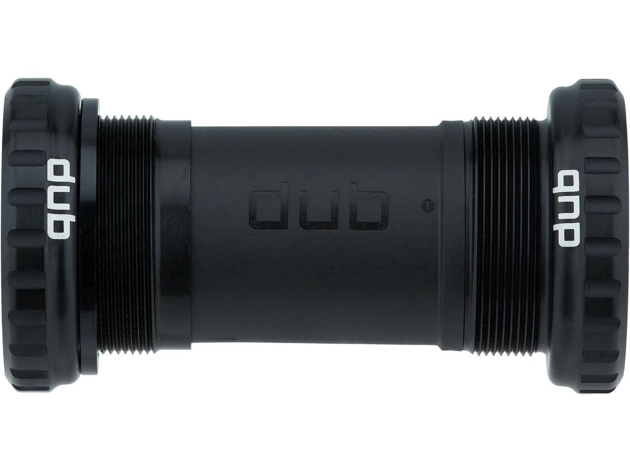 SRAM DUB BSA MTB Innenlager Cannondale 5 SRAM DUB BSA MTB Innenlager Cannondale – Bild 3