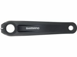 Shimano FC-MT500-3 Kurbelgarnitur -Fahrrad Kettenblatt Verkäufe 406382