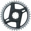 SRAM Kettenblatt X-Sync Road Direct Mount Für Red / Force 2 SRAM Kettenblatt X-Sync Road Direct Mount Für Red / Force -Fahrrad Kettenblatt Verkäufe 406421