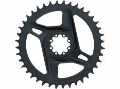 SRAM Kettenblatt X-Sync Road Direct Mount Für Red / Force 6 SRAM Kettenblatt X-Sync Road Direct Mount Für Red / Force -Fahrrad Kettenblatt Verkäufe 406422