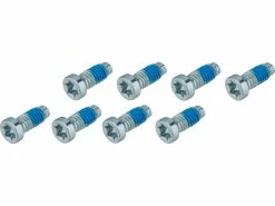 SRAM Kettenblatt X-Sync Road Direct Mount Für Red / Force 7 SRAM Kettenblatt X-Sync Road Direct Mount Für Red / Force -Fahrrad Kettenblatt Verkäufe 406423