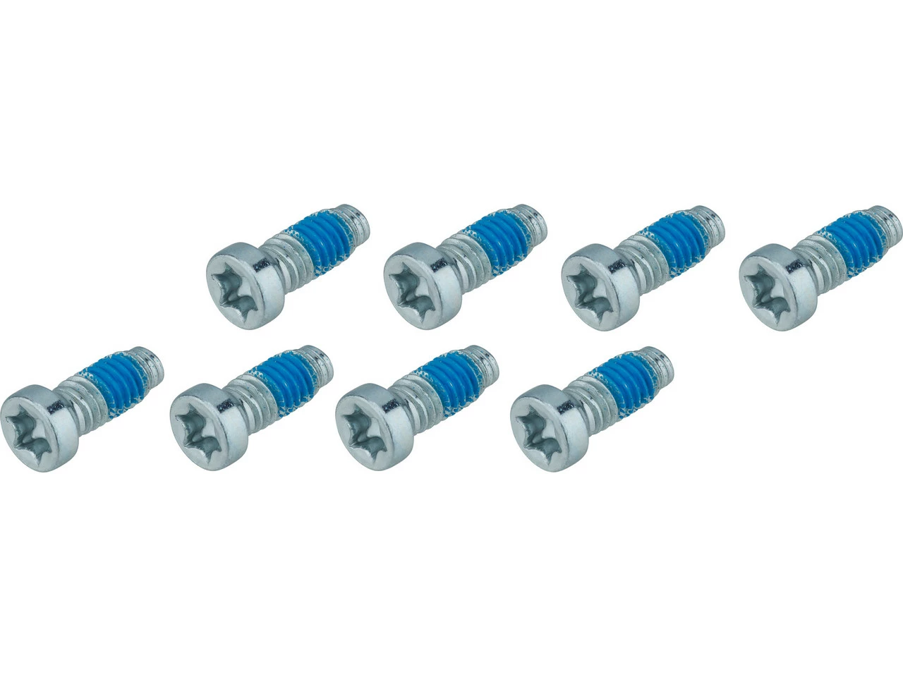 SRAM Kettenblatt X-Sync Road Direct Mount Für Red / Force 5 SRAM Kettenblatt X-Sync Road Direct Mount Für Red / Force – Bild 3