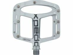 Xpedo Spry Magnesium Plattformpedale -Fahrrad Kettenblatt Verkäufe 406475