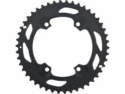 Shimano GRX Kettenblatt FC-RX600-11 11-fach -Fahrrad Kettenblatt Verkäufe 409473