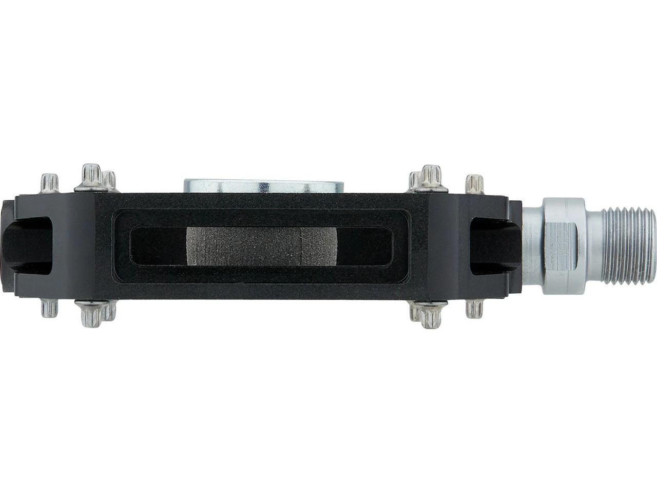 MAGPED Magnetpedale Sport2 200 4 MAGPED Magnetpedale Sport2 200 – Bild 2