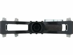 MAGPED Magnetpedale Sport2 200 17 MAGPED Magnetpedale Sport2 200 -Fahrrad Kettenblatt Verkäufe 409893