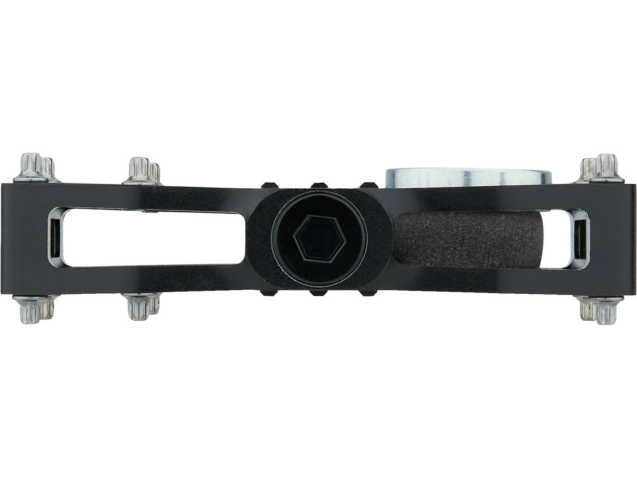 MAGPED Magnetpedale Sport2 200 5 MAGPED Magnetpedale Sport2 200 – Bild 3