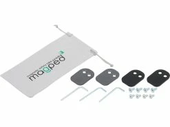 MAGPED Magnetpedale Sport2 200 19 MAGPED Magnetpedale Sport2 200 -Fahrrad Kettenblatt Verkäufe 409895