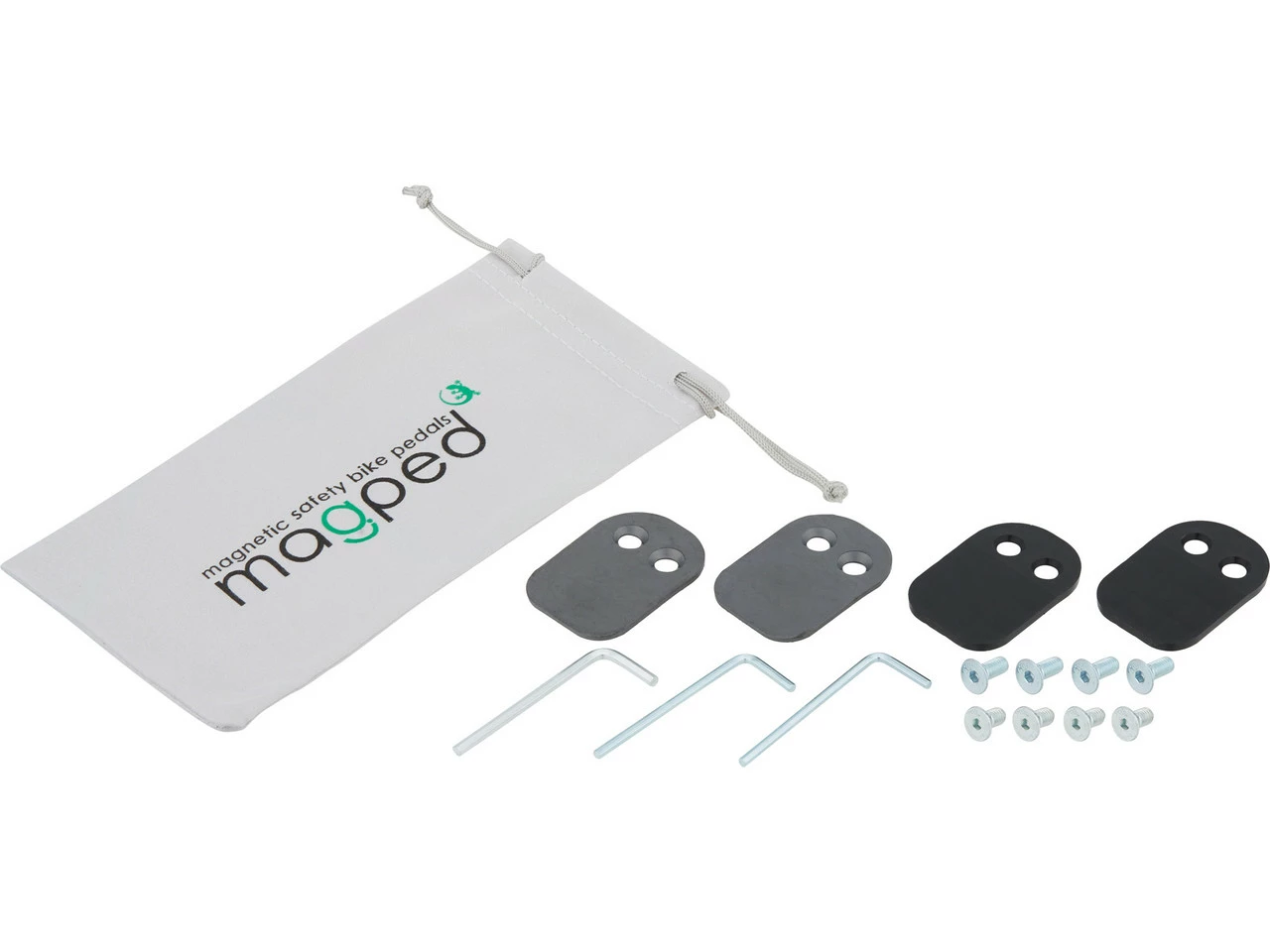 MAGPED Magnetpedale Sport2 200 7 MAGPED Magnetpedale Sport2 200 – Bild 5