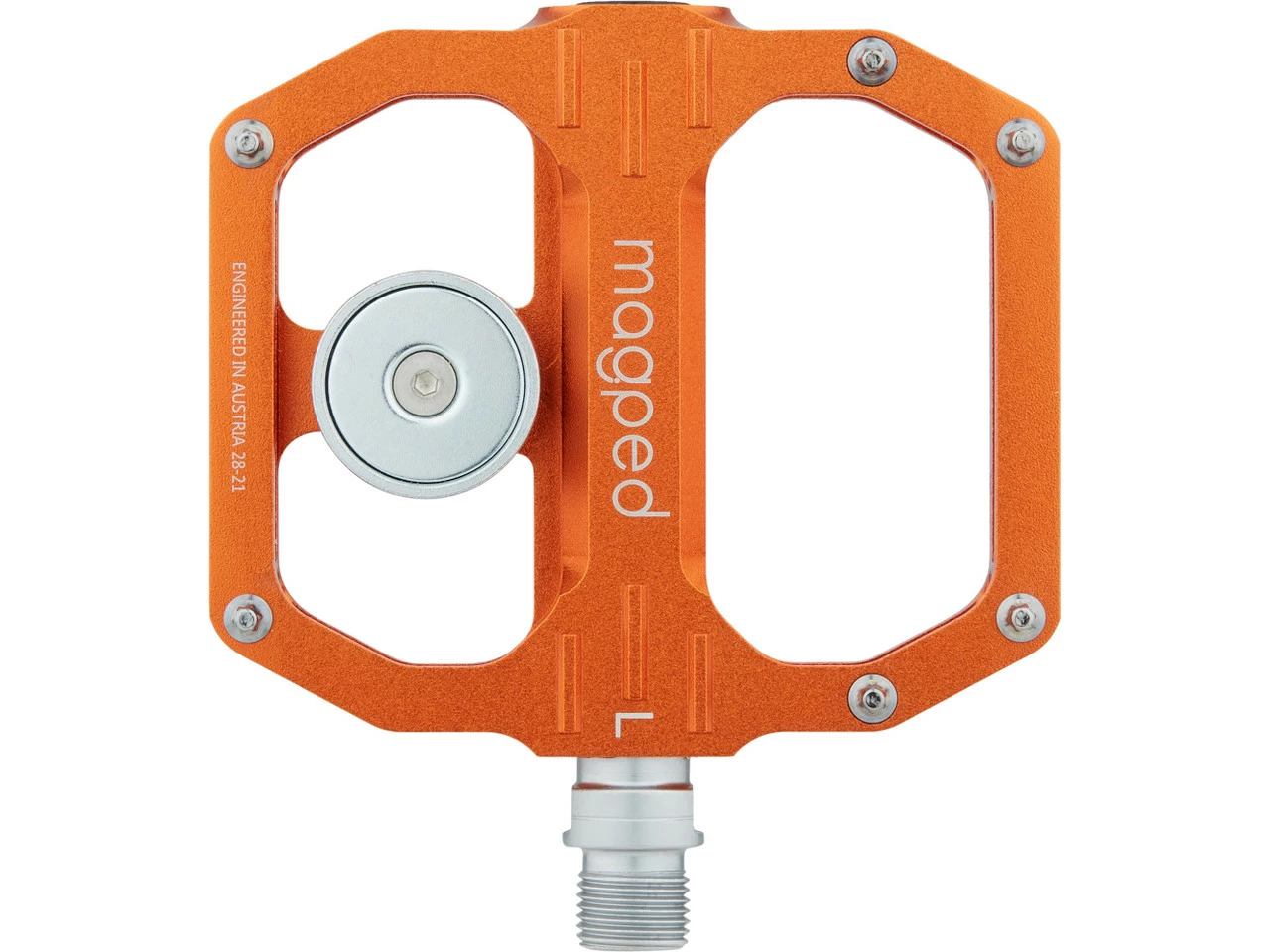 MAGPED Magnetpedale Sport2 200 8 MAGPED Magnetpedale Sport2 200 – Bild 6