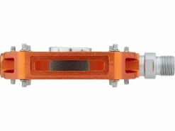 MAGPED Magnetpedale Sport2 200 21 MAGPED Magnetpedale Sport2 200 -Fahrrad Kettenblatt Verkäufe 409897