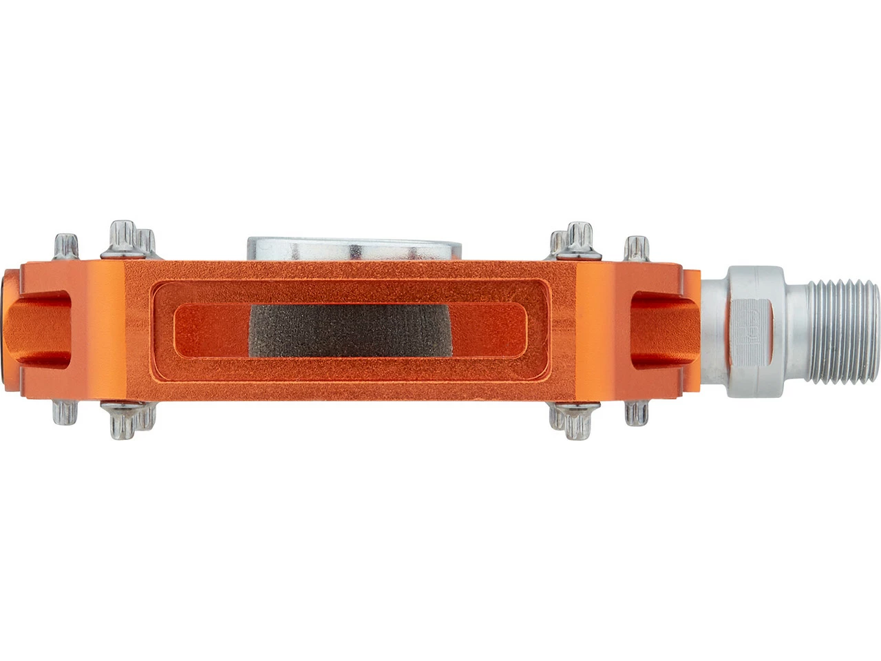 MAGPED Magnetpedale Sport2 200 9 MAGPED Magnetpedale Sport2 200 – Bild 7