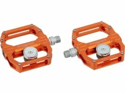 MAGPED Magnetpedale Sport2 200 23 MAGPED Magnetpedale Sport2 200 -Fahrrad Kettenblatt Verkäufe 409899