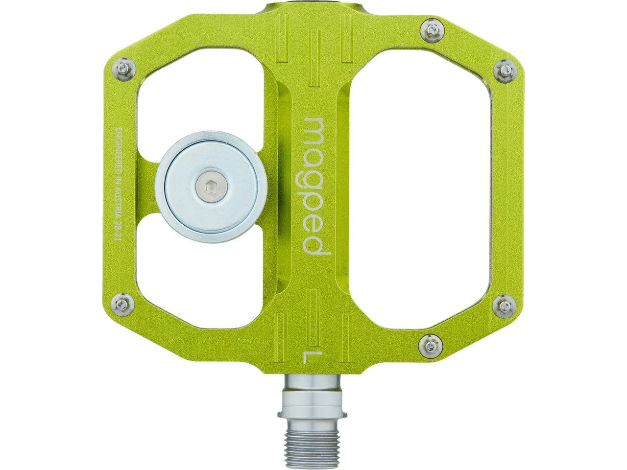 MAGPED Magnetpedale Sport2 200 12 MAGPED Magnetpedale Sport2 200 – Bild 10