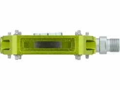 MAGPED Magnetpedale Sport2 200 25 MAGPED Magnetpedale Sport2 200 -Fahrrad Kettenblatt Verkäufe 409901