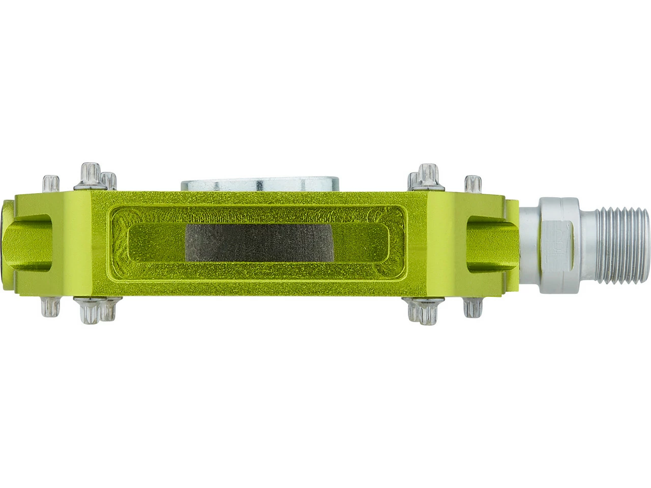 MAGPED Magnetpedale Sport2 200 13 MAGPED Magnetpedale Sport2 200 – Bild 11