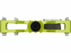 MAGPED Magnetpedale Sport2 200 26 MAGPED Magnetpedale Sport2 200 -Fahrrad Kettenblatt Verkäufe 409902