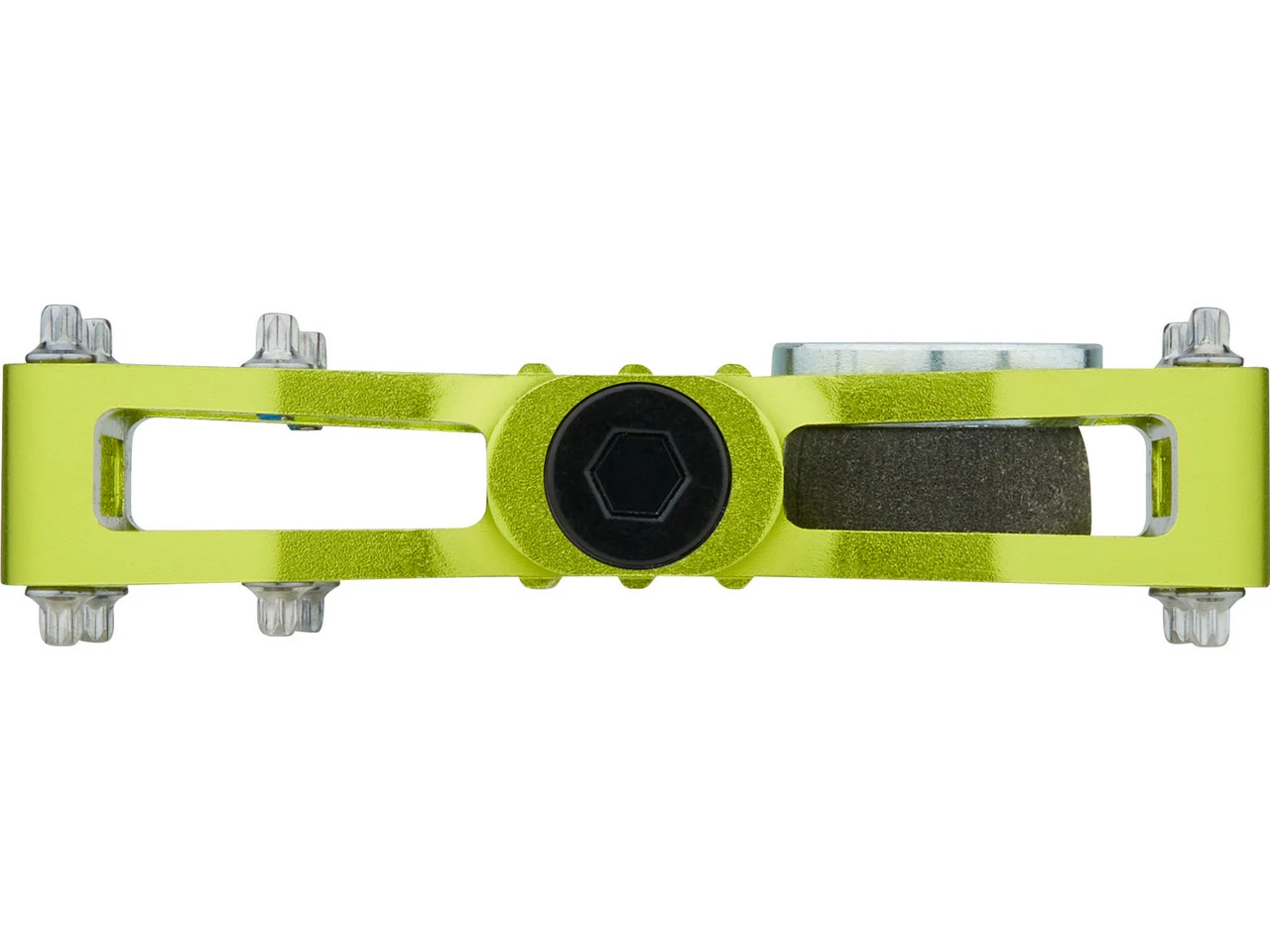 MAGPED Magnetpedale Sport2 200 14 MAGPED Magnetpedale Sport2 200 – Bild 12