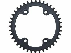 Shimano GRX Kettenblatt FC-RX810-1 11-fach -Fahrrad Kettenblatt Verkäufe 409914