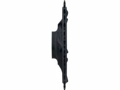 E-thirteen Espec Boost Kettenblatt Direct Mount Für Shimano EP8 / E8000 -Fahrrad Kettenblatt Verkäufe 410482