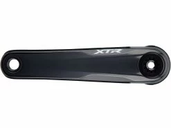 Shimano XTR Enduro Kurbel FC-M9130-1 Hollowtech II 7 Shimano XTR Enduro Kurbel FC-M9130-1 Hollowtech II -Fahrrad Kettenblatt Verkäufe 410953