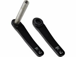 Shimano XTR Enduro Kurbel FC-M9130-1 Hollowtech II 8 Shimano XTR Enduro Kurbel FC-M9130-1 Hollowtech II -Fahrrad Kettenblatt Verkäufe 410954