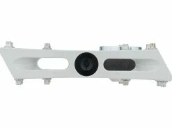 MAGPED Magnetpedale Ultra 2 200 -Fahrrad Kettenblatt Verkäufe 411891