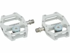 MAGPED Magnetpedale Ultra 2 200 -Fahrrad Kettenblatt Verkäufe 411892