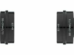 FSA Innenlager MTB M3 BB30 Auf MegaExo 15 FSA Innenlager MTB M3 BB30 Auf MegaExo -Fahrrad Kettenblatt Verkäufe 412302