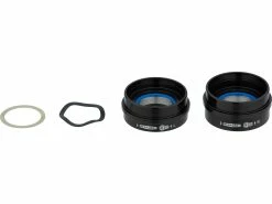 FSA Innenlager MTB M3 BB30 Auf MegaExo 16 FSA Innenlager MTB M3 BB30 Auf MegaExo -Fahrrad Kettenblatt Verkäufe 412303