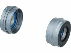 FSA Innenlager MTB M3 BB30 Auf MegaExo 17 FSA Innenlager MTB M3 BB30 Auf MegaExo -Fahrrad Kettenblatt Verkäufe 412304