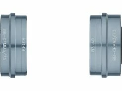 FSA Innenlager MTB M3 BB30 Auf MegaExo 18 FSA Innenlager MTB M3 BB30 Auf MegaExo -Fahrrad Kettenblatt Verkäufe 412305